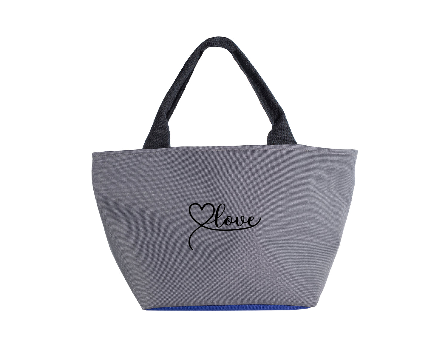 Personalizzazione grafica MADELEINE