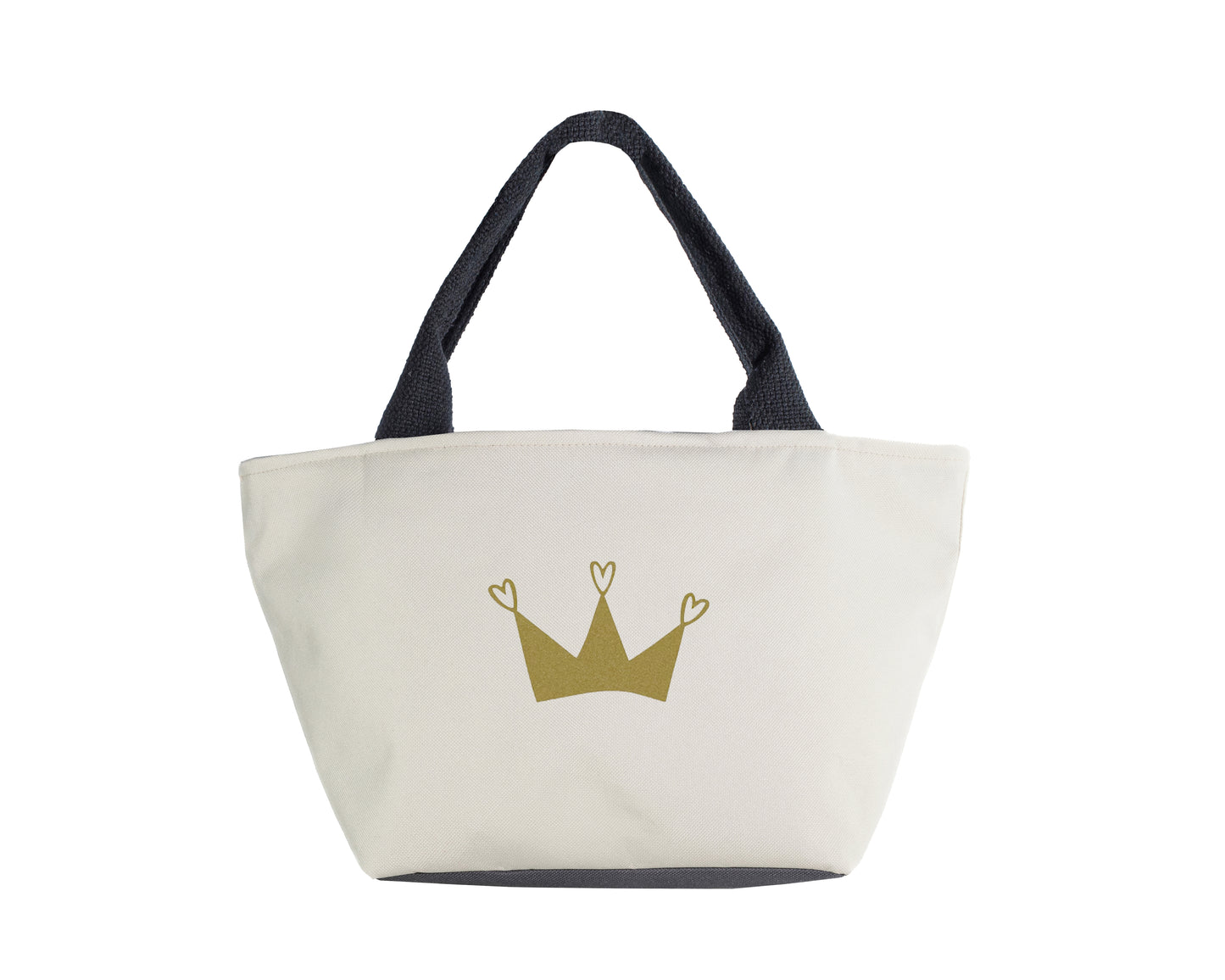 Personalizzazione grafica MADELEINE