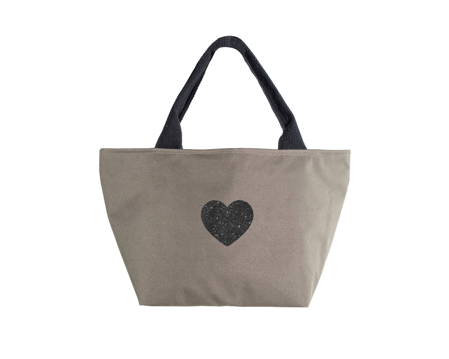 Personalizzazione grafica MADELEINE