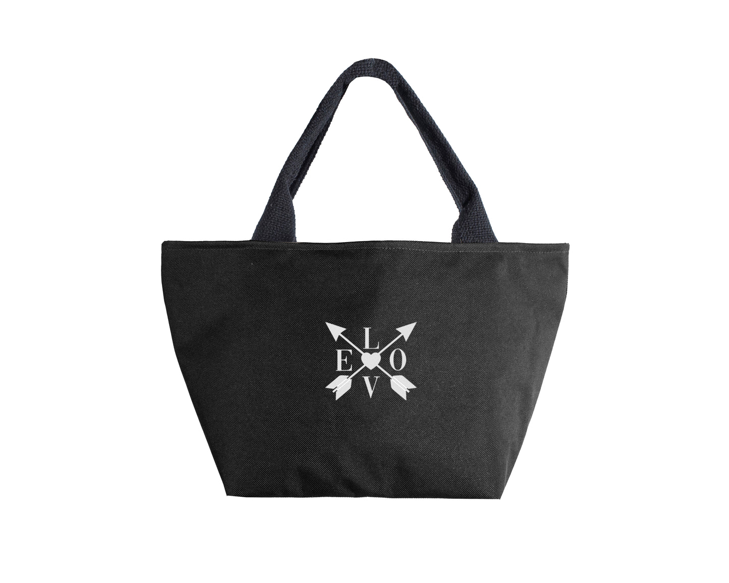 Personalizzazione grafica MADELEINE