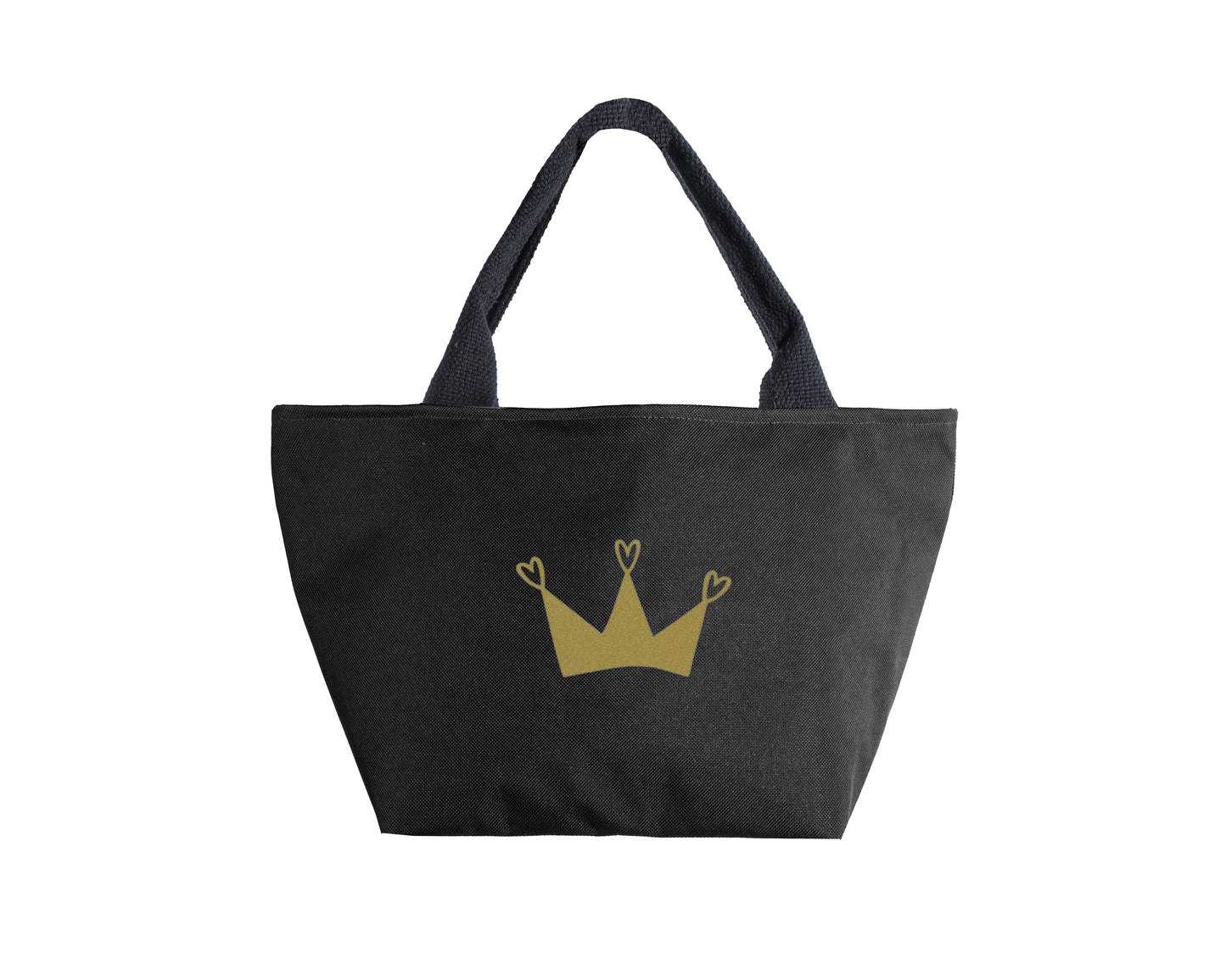 Personalizzazione grafica MADELEINE