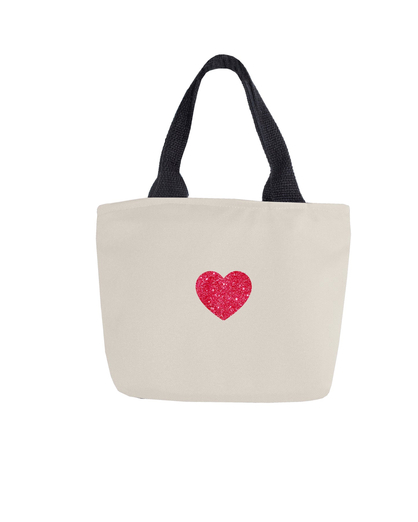 Personalizzazione grafica CHERRY