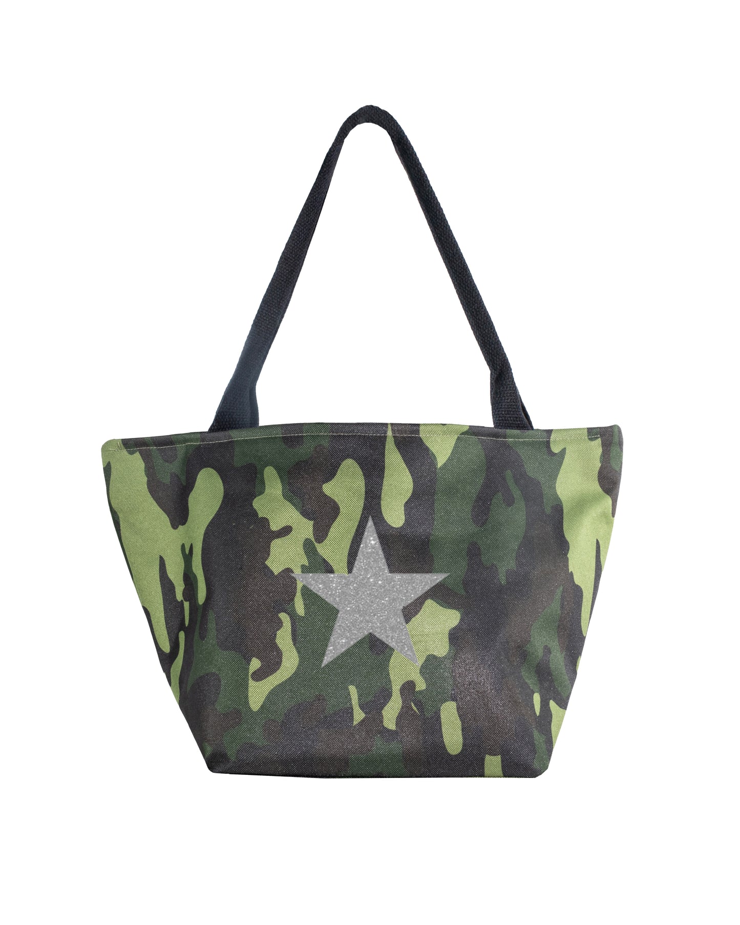 Personalizzazione grafica LAURA