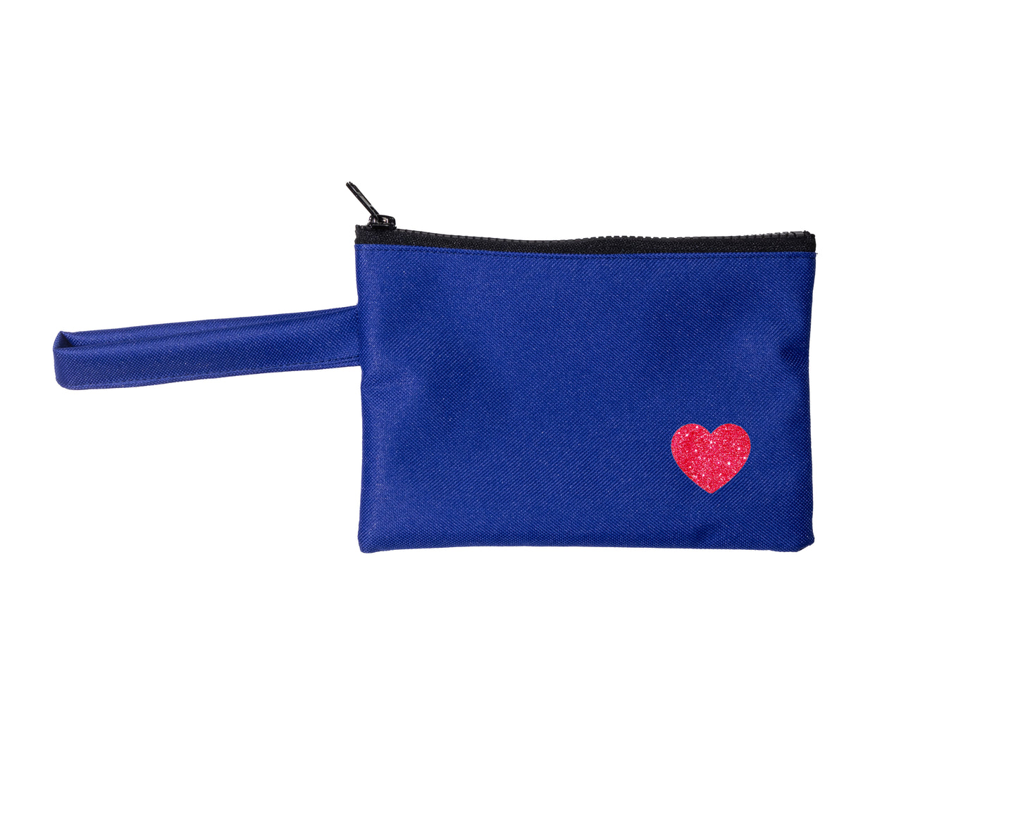 Personalizzazione grafica TRAVEL