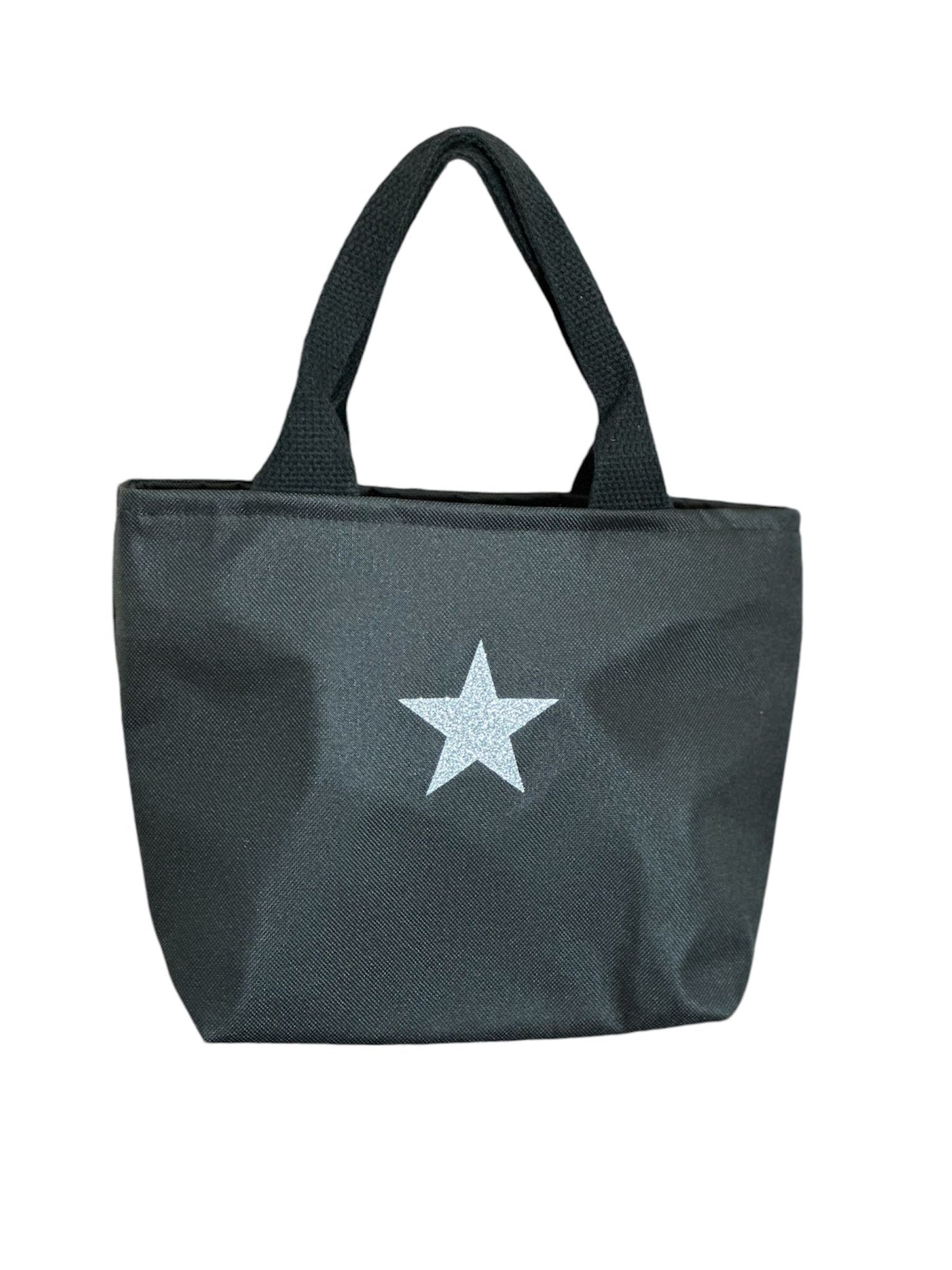 Personalizzazione grafica MADELEINE