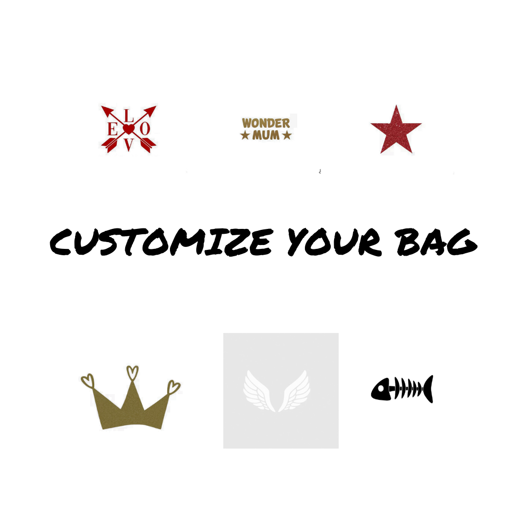 CUSTOM