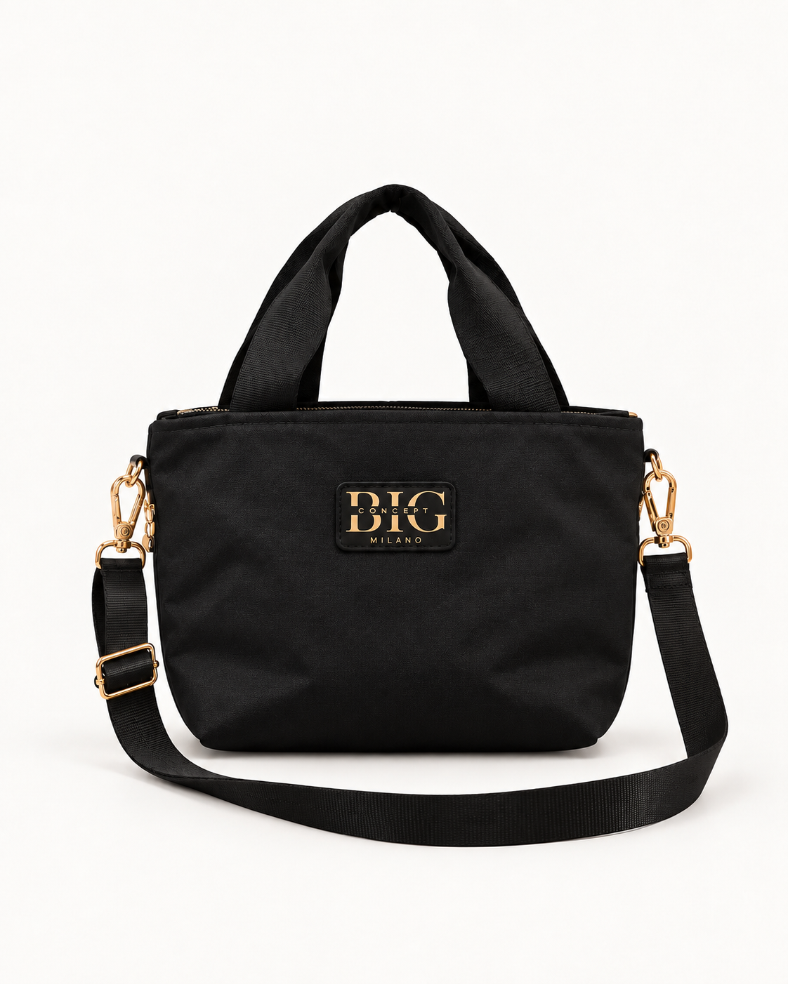 MINNI con TRACOLLA